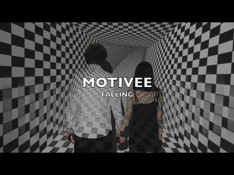 Motivee - Falling | Deep House