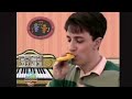 Elmo S World Music Footage Remake My Version