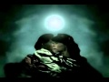 The Legendary Pink Dots - Lilith