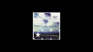 Rock N Roll Worship Circus - Little Star Logistics