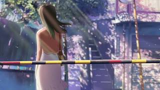 [AMV] Walk You Home - Horrorshow