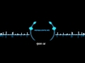 Protibad Cryptic Fate Band Album Shrestho Official Lyrical Video