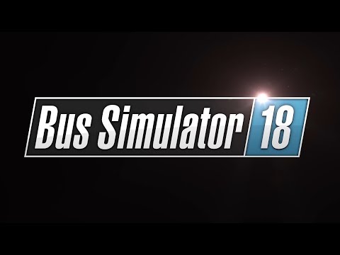 license key bus simulator 18 free