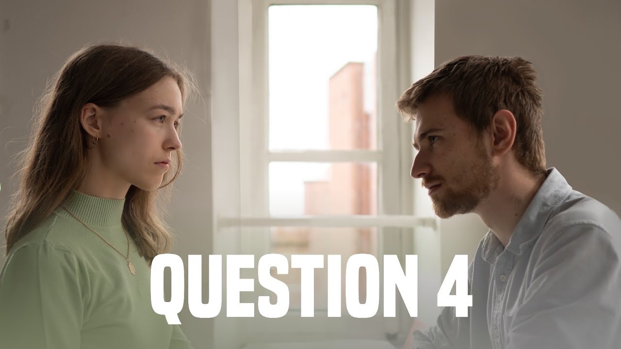 QUESTION 4