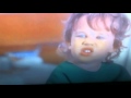 Vaccine Propaganda From The Movie Look Who S Talking Too 1990