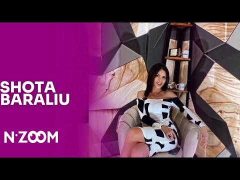 Shota Baraliu hap zemrën, flet pa teklif për fejesën e dështuar