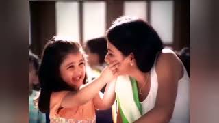 Download lagu Ponds Googly woogly woosh commercial mp3