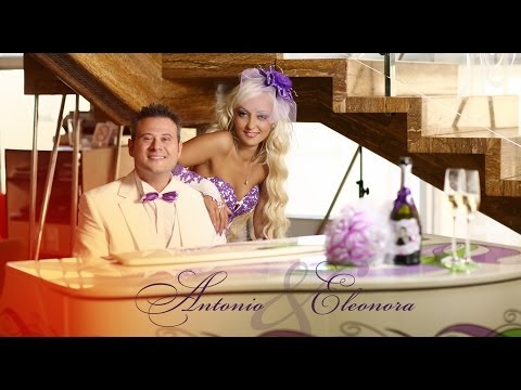 Империя-Авто, відео 2