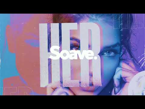 Marco Nobel & Yasmin Jane - Her