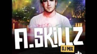 A.SKILLZ__BEATS_WORKING_VOL_1__(Dj_Mix_2011)