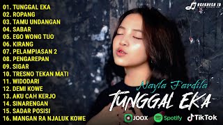 Download lagu Lagu Jawa Full Album Terbaru 2026 | TUNGGAL EKA, ROPANG | Lagu Jawa Hits Terpopuler 2026 mp3