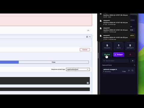 Öğe video küçük resmi