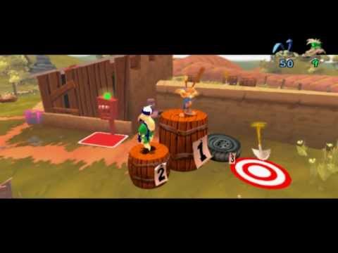 Super Farm
