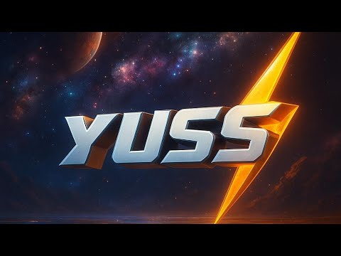 Mantan❌Aku Kan Pergi Funky Remix '25 Vol.1  - Yuss⚡#Sonicdj 