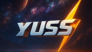 Download lagu Mantan❌Aku Kan Pergi Funky Remix '25 Vol.1 - Yuss⚡#Sonicdj mp3 Download lagu Mantan❌Aku Kan Pergi Funky Remix '25 Vol.1 - Yuss⚡#Sonicdj mp3