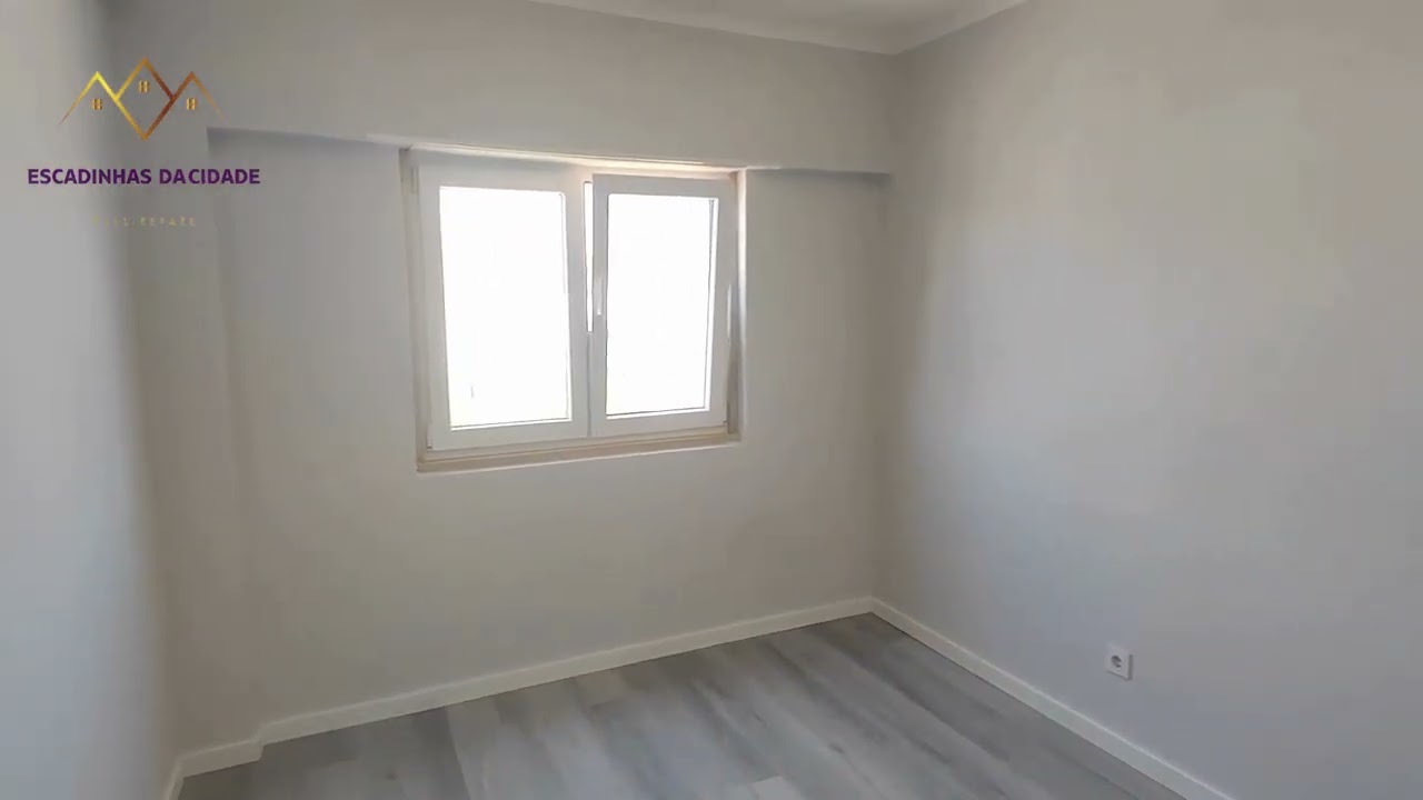 Vídeo do imóvel