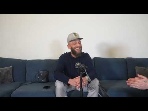 IFronten Jura Levakovic