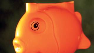 Jean Philippe Goude - Energie (Late Night Tales: Lindstrøm)