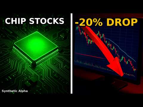 Unit Stocktwits