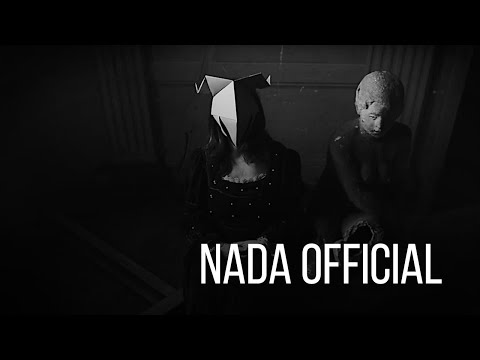 Video thumbnail for L’ultima festa