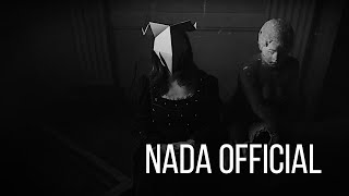 NADA - l&#39;Ultima Festa (Video Ufficiale)