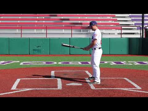 Core Strengthening Exercises for Baseball Players