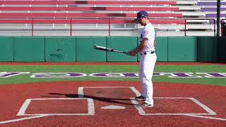 Stance Distance Check