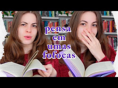video thumnail