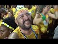 Timbalada - Me Perdoe Brasil/Anagua - Carnaval 2023 - Bloco Timbalada - Sábado
