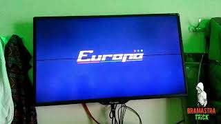 europa tv password 5 | europa tv password 4 | europa tv password 3