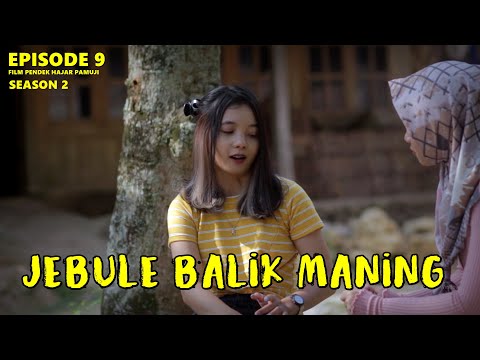 jebule-balik-maning-eps-9-film-pendek-hajar-pamuji-season-2