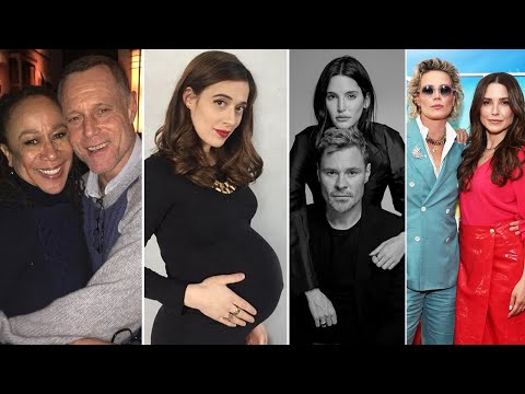 [NEW] Chicago P.D. ★ Cast Real Life Partners (NEW COUPLES)