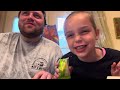 Popping Candy!! ft Lylas sprinkle facemask