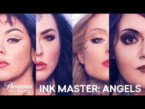 Thumbnail of the video: Official Trailer