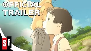 Trailer Preview Image