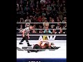 DeathRider JonMoxley Collects 3 AEWDynamite