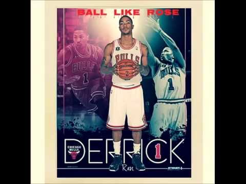 Louie V Gonjaa Ft Celly Montana Ball like Rose Freestyle (prod. Louie v)