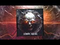 Vein Pure Evil