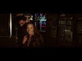 Duff Kelly | Loser (Official Music Video)