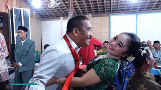 Download lagu Tayub terbaru Ali Ali - Kijing Miring - Mardi Budoyo mp3