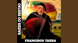 O Amor É uma Ilusão