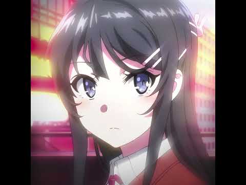 sorrowhy & shesad — Счастливым