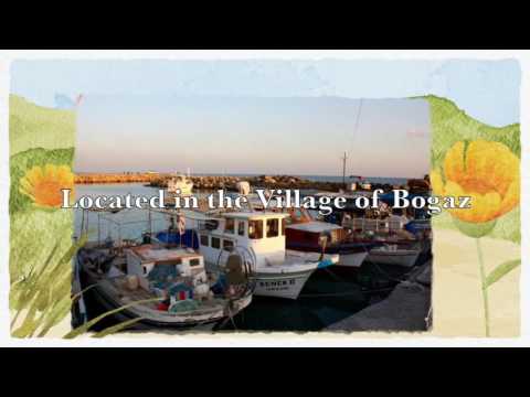 Hera D2 - Sunrise Beach Club