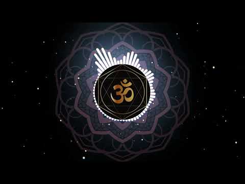 Virtual Light Act One -  Technicolor Dream Goat (Kabayun Argonik Remix)