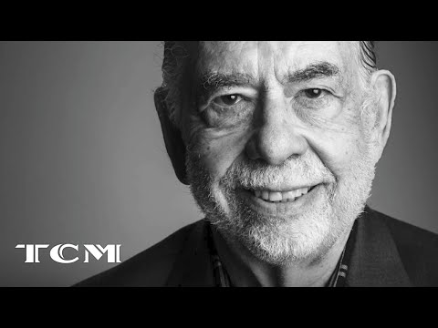 ADOLFO ARISTARAIN: FALLECE a los 82 AÑOS el DIRECTOR de CINE ARGENTINO | RTVE Noticias