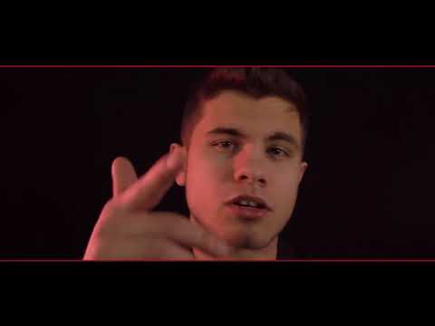 UNFIELD x PJR   KAMU TÖRTÉNET  OFFICIAL MUSIC VIDEO