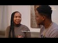SISTER MI - Wunmi Toriola/ Micheal dappa / Bolaji ogunmola
