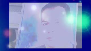 Download lagu KITA NYUHUP Alli Rinyiau KARAOKE mp3 Download lagu KITA NYUHUP Alli Rinyiau KARAOKE mp3