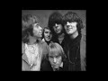 MOBY GRAPE - Never (1968)