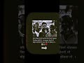 Neil Black Hurt Broken Hurt Break Viralreels Trendingsong Shorts Viral